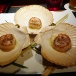 ラトリエ ドゥ ジョエル・ロブション - 