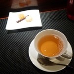 ラトリエ ドゥ ジョエル・ロブション - 