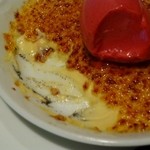 ラトリエ ドゥ ジョエル・ロブション - 