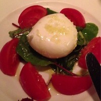 Ristorante IL FIGO INGORDO - 