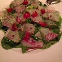 Ristorante IL FIGO INGORDO - 
