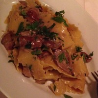 Ristorante IL FIGO INGORDO - 