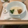 三輪山本 お食事処
