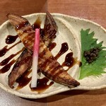 Himeji Oden Jiryouri Izakaya Jigorokohiro - 