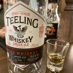 ヨッシーズフィッシュ＆チップス - 