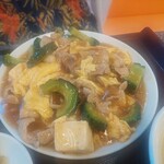 龍巳飯店 - 