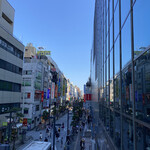 ヨッシーズフィッシュ＆チップス - 