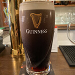 ヨッシーズフィッシュ＆チップス - 