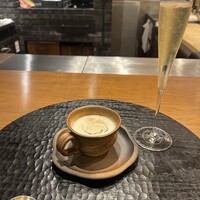 季音 - 
