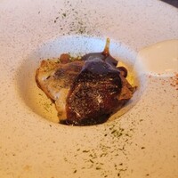 鉄板焼 摩天楼 東京スカイツリー・ソラマチ店 - 