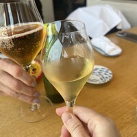 anchoa - 