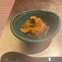 荻窪 天沼 おちあい - 