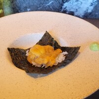 鉄板焼 摩天楼 東京スカイツリー・ソラマチ店 - 
