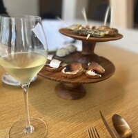anchoa - 