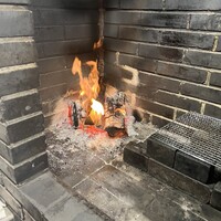 季音 - 