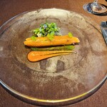 ラ・コリーナ - 