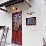 みっかぼうず - 