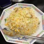 横浜家系ラーメン 大津家 - 