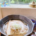 みっかぼうず - 