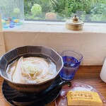 みっかぼうず - 