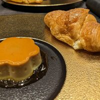 東京焼肉いのうえ 銀座店 - 