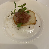 テストキッチンエイチ - 