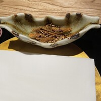 麻布十番 はなぶさ - 