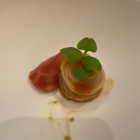 テストキッチンエイチ - 