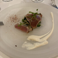 テストキッチンエイチ - 