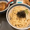 双麺 門前仲町店