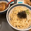 双麺 門前仲町店