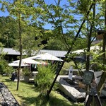 ダブルフォーアパートメント - 