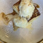 ダブルフォーアパートメント 薬師池店 - 