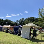 ダブルフォーアパートメント - 