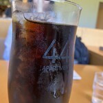 ダブルフォーアパートメント 薬師池店 - 