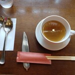 Kamaya Cafe Du Reva Beru