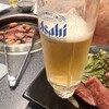 Yakiniku Tatsuya - 