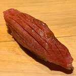 寿し おおはた - 