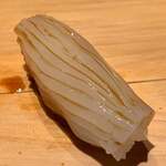 寿し おおはた - 