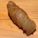 寿し おおはた - 