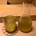 寿し おおはた - 