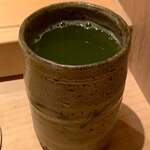 寿し おおはた - 