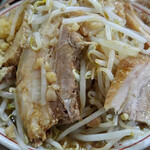 ラーメン荘 これが好きだから - 