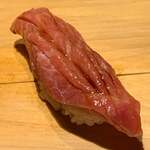 寿し おおはた - 