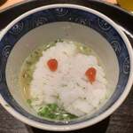 寿し おおはた - 