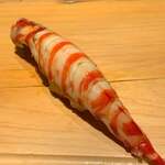 寿し おおはた - 