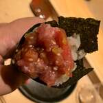 寿し おおはた - 