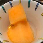 寿し おおはた - 