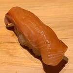 寿し おおはた - 