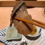 寿し おおはた - 